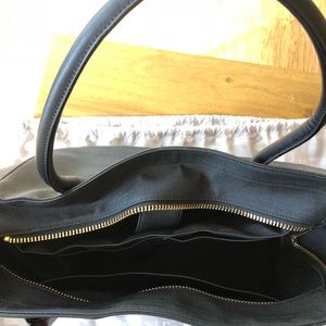 Dagne Dover Legend Tote